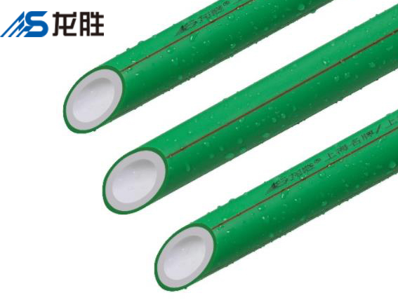 上海十大水管品牌排行榜情況，有哪些水管廠家值得注意