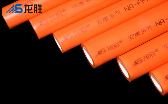 全面解析ppr的優點和缺點，另外對于它的缺陷又如何改善呢?