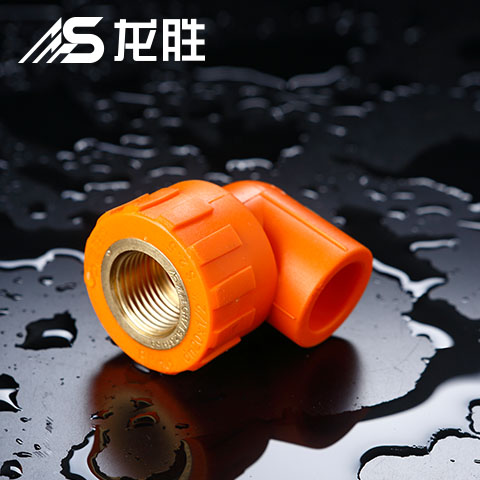 塑料水管的種類分類法，按照使用用途可以直接簡單區分！