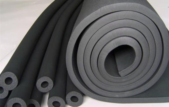 水管保溫材料有哪些?結(jié)合特性才能完美匹配其用途 水管保溫材料有哪些?結(jié)合特性才能完美匹配其用途