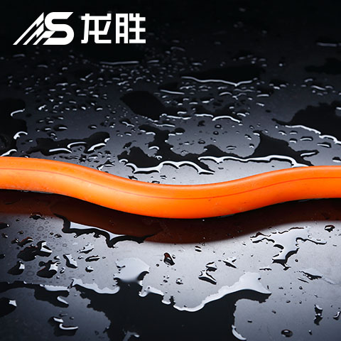 老師傅實(shí)說(shuō)ppr水管質(zhì)量怎么判斷，實(shí)戰(zhàn)讓你從此告別劣質(zhì)水管！