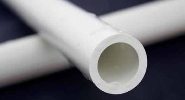 劣質(zhì)差的ppr水管可以用幾年？了解這些危害后你還敢用嗎？