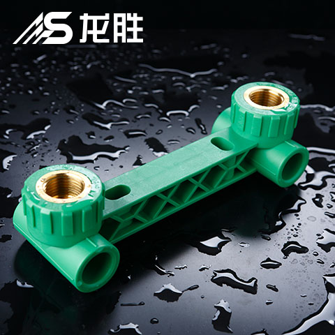 ppr水管老化熱熔不上怎么辦?千萬別繼續使用了! ppr水管老化熱熔不上怎么辦?千萬別繼續使用了!