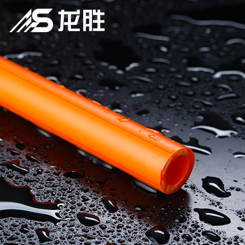 ppr熱水管能不能代替冷水管使用？這點(diǎn)很少有人提醒！