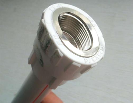 ppr管質(zhì)量好與差的區(qū)別，讓你瞬間從小白變身高手！