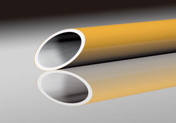 德國闊盛都有哪些產品系列?在品質上又有何差異性? 德國闊盛都有哪些產品系列?在品質上又有何差異性?