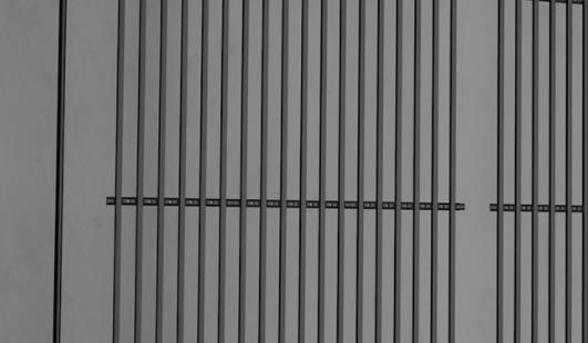 德國闊盛都有哪些產品系列?在品質上又有何差異性? 德國闊盛都有哪些產品系列?在品質上又有何差異性?