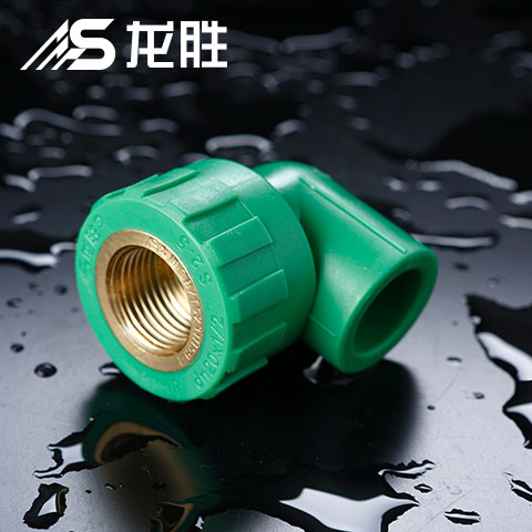 ppr管好與不好能差幾年？萬萬沒想到差距竟然如此大！