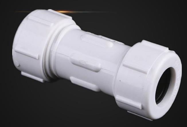 老化的ppr熱熔管怎么熱熔？這個方式可解你燃眉之急！