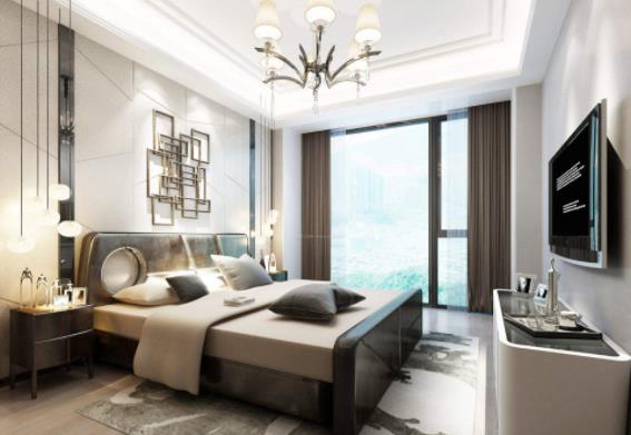 中國十大水管品牌真的有嗎？業內人士揭露行業真相！