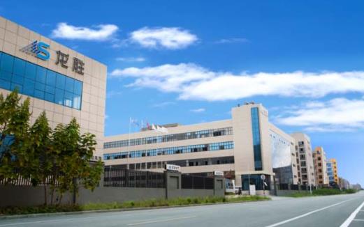 求ppr管材管件代理加盟合作，龍勝管免費加盟低投資額!