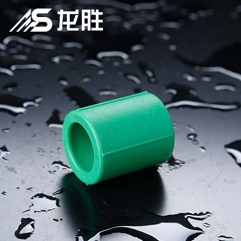 熱熔管沒接好老是漏水怎么辦？這樣做才是長久之計(jì)！