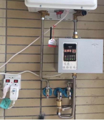 家庭裝循環水利弊有哪些？安裝前這幾點建議不妨看下！