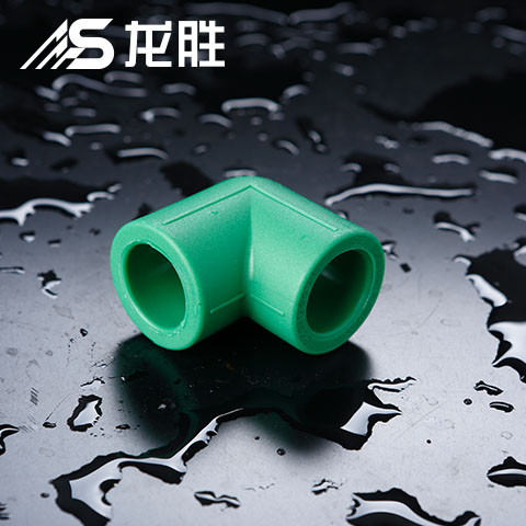 熱水大循環(huán)與小循環(huán)哪個(gè)好？2者最大的區(qū)別是什么？