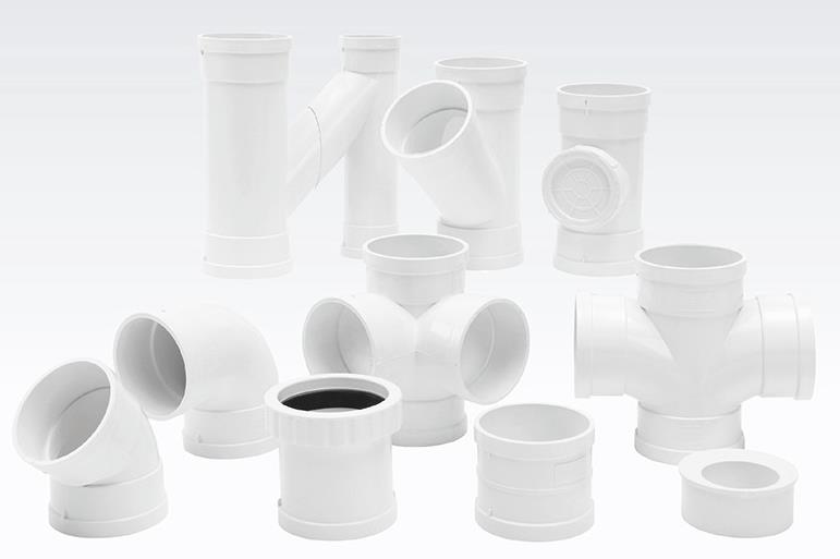 龍勝管沒有排水系列產品嗎?有!點擊這里了解!