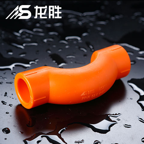 熱水器大循環(huán)與小循環(huán)哪個(gè)好？出發(fā)點(diǎn)還是為了享受！