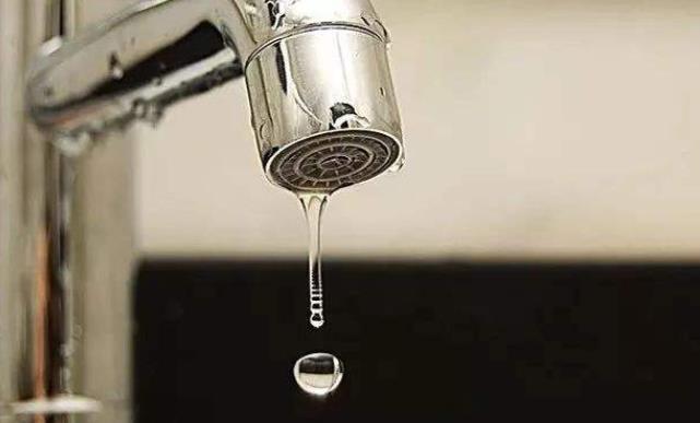 12315管自來水停水嗎？或許你對(duì)12315有點(diǎn)誤解！