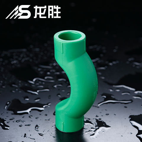 看十大水管品牌排行，了解目前市場(chǎng)主流水管品牌都有哪些?