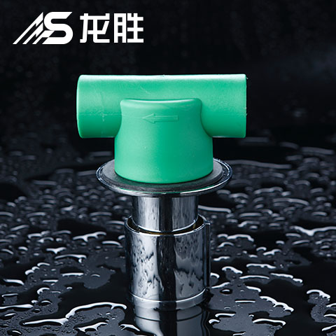 金牛管業(yè)代理的優(yōu)勢怎么樣?利潤以及運(yùn)營難度大嗎? 金牛管業(yè)代理的優(yōu)勢怎么樣?利潤以及運(yùn)營難度大嗎?