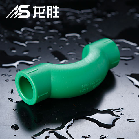 臨沂佛山日豐管總代理有幾個？還能入駐做總代嗎？