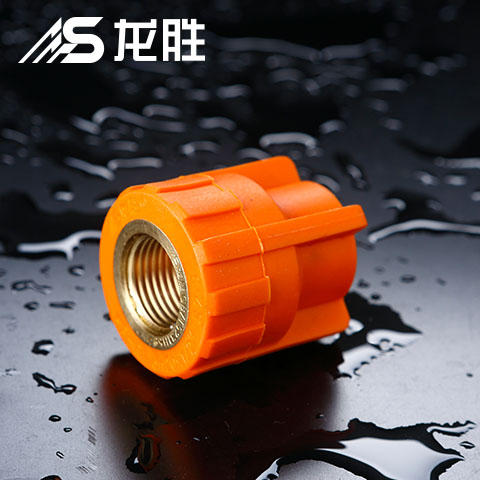 十大管道品牌排行榜排名一覽，看看這些牌子都主營哪些類目吧？