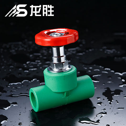 家裝管子品牌十大排名都有哪些？這些老品牌地位依然堅(jiān)固！