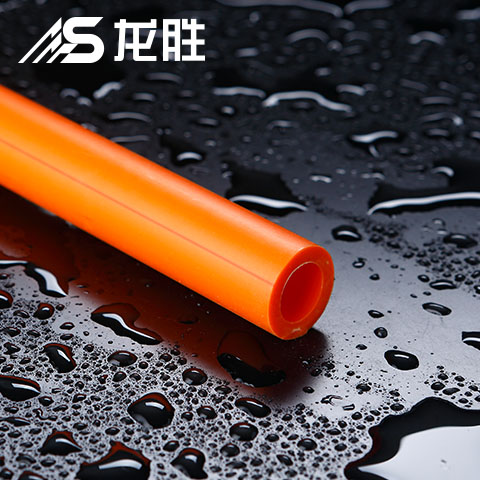 ppr水管10大品牌權威排行榜揭曉，這10個管道品牌供你選擇！