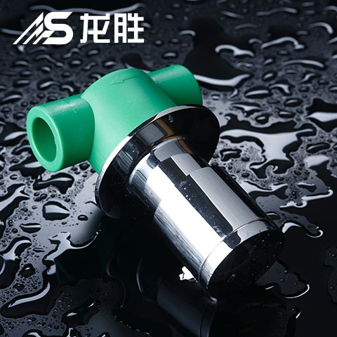 龍勝管和偉星管和保利水管那個好？選懵的說一點就思路清晰了！