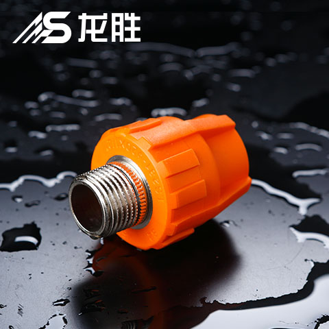 龍勝和公元是十大水管品牌嗎?沒想到還有個質(zhì)保差距啊! 龍勝和公元是十大水管品牌嗎?沒想到還有個質(zhì)保差距啊!