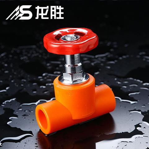 為什么日豐管業價格表找不到？原因也很簡單，但不懂可不行！