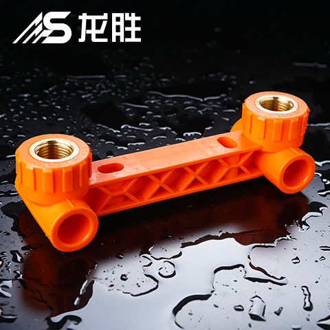 龍勝水管與偉星哪個(gè)好？看完這些評(píng)價(jià)你就能明白了吧？