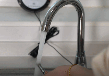 一個萬家樂零冷水講解視頻,外加一篇千字評測問,足夠了! 一個萬家樂零冷水講解視頻,外加一篇千字評測問,足夠了!