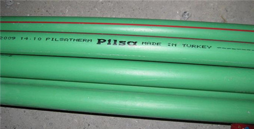 保利管道和偉星哪個好？先一起看看這2者的優點對比吧？