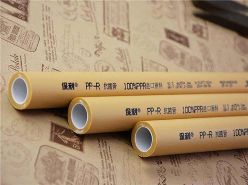 保利管道和偉星哪個好？先一起看看這2者的優點對比吧？