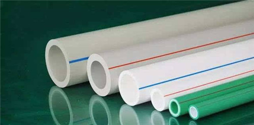 保利管道和偉星哪個好？先一起看看這2者的優點對比吧？