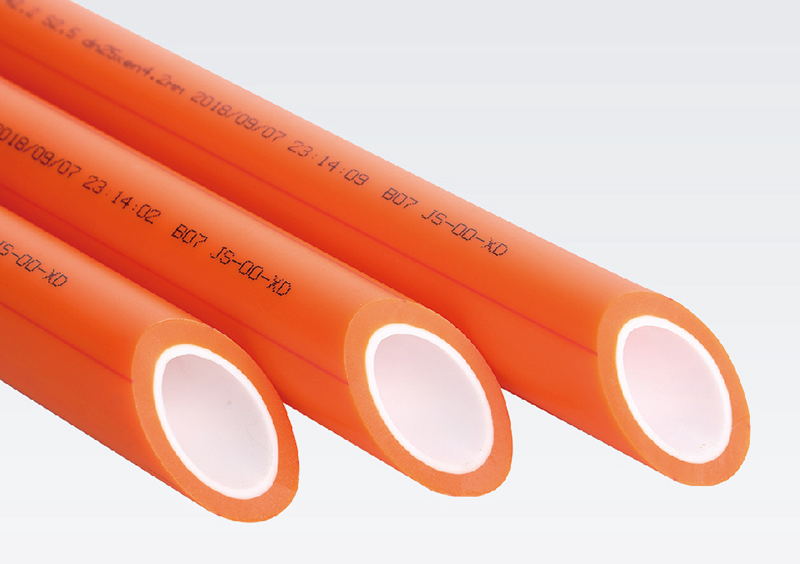 偉星管業(yè)幾個(gè)縣級代理？真相讓人沮喪，但選擇卻多了起來！