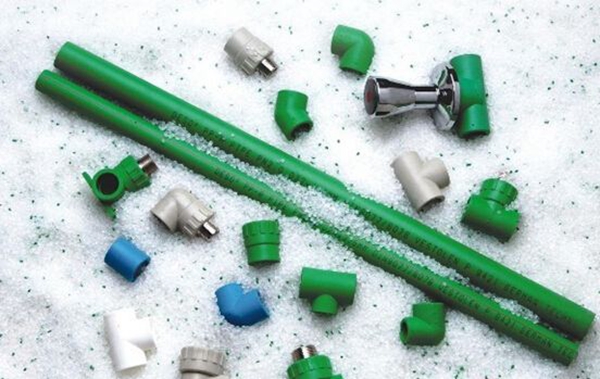 水管道排名前十都是哪些牌子?果然!好品牌還是挺難被超越! 水管道排名前十都是哪些牌子?果然!好品牌還是挺難被超越!