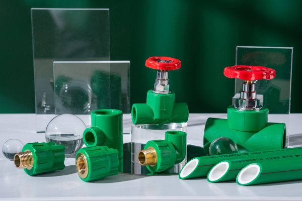 公元管道和偉星管道哪種更好?一對(duì)比,我2個(gè)都沒(méi)選 公元管道和偉星管道哪種更好?一對(duì)比,我2個(gè)都沒(méi)選