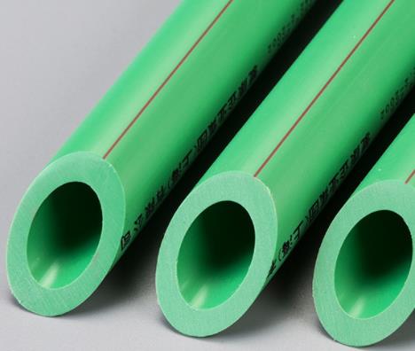 偉星水管哪種好？結(jié)果這答案，或許你不信！