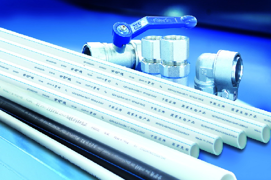 PPR水管排名前十名都是哪些?基本還是這些老品牌! PPR水管排名前十名都是哪些?基本還是這些老品牌!