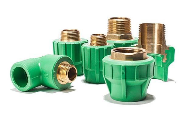 德國水管十大名牌排名有哪些？官方簡介，供大家參考