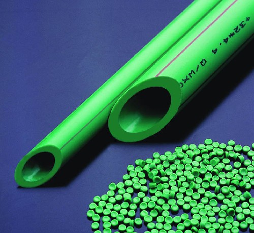 偉星水管系列檔次哪款比較好？不了解一下，還真不懂！