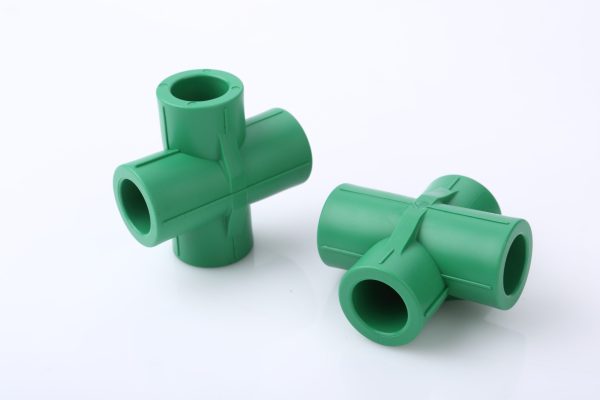 一線品牌水管有哪些品牌？如何選擇適合自己的水管品牌？