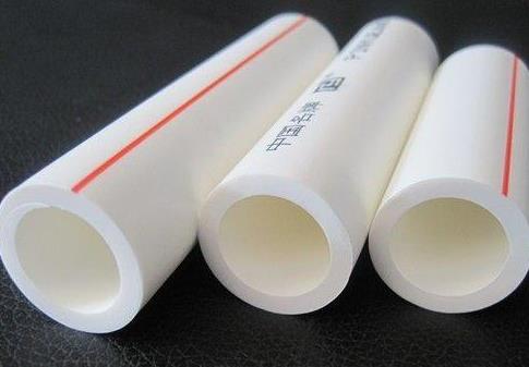 聯(lián)塑水管排名第幾？參考？這排名也太兒戲了吧！