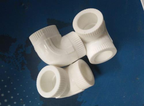 pp管件有什么特性？以下8點(diǎn)，你需要知道和了解！