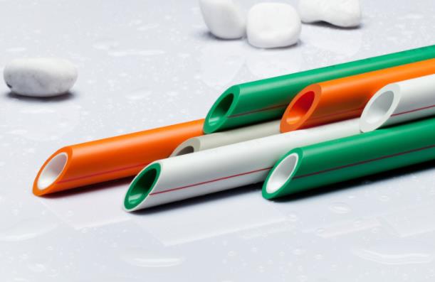 日豐管最好的是哪一種？看完本文，化身行業大佬！