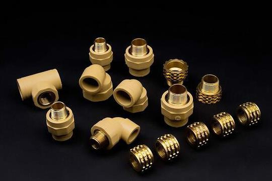 德國凱瑟水管是原裝進(jìn)口嗎?4類證明,一類都不能少! 德國凱瑟水管是原裝進(jìn)口嗎?4類證明,一類都不能少!