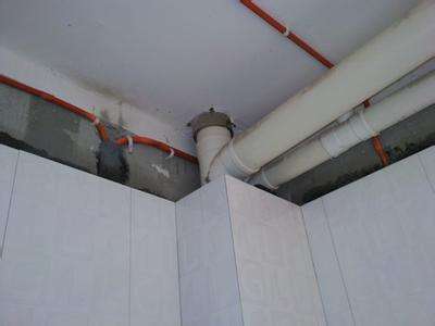 包水管用什么材料？結(jié)合4個(gè)方法，詳解其優(yōu)缺點(diǎn)！