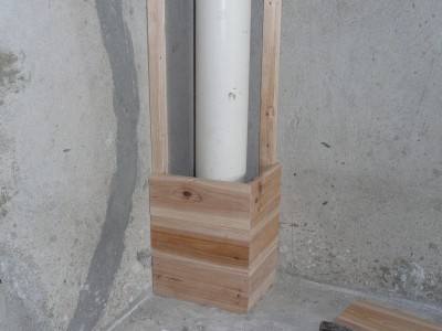 包水管用什么材料？結(jié)合4個(gè)方法，詳解其優(yōu)缺點(diǎn)！