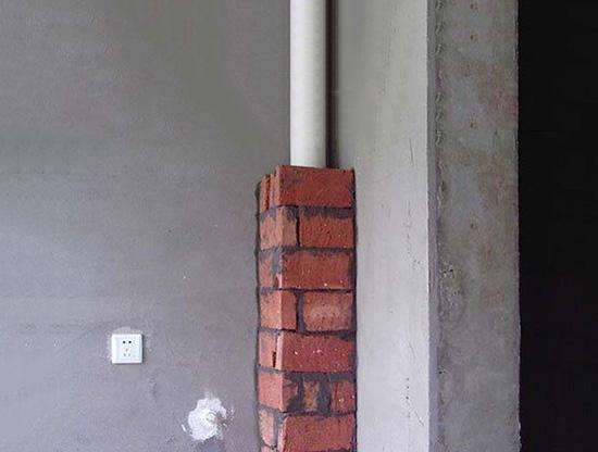 包水管用什么材料？結(jié)合4個(gè)方法，詳解其優(yōu)缺點(diǎn)！